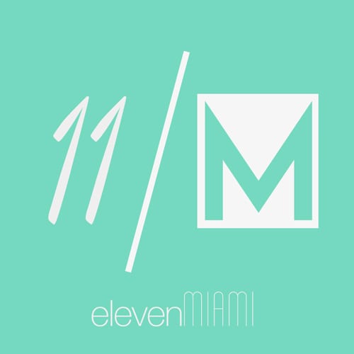 Eleven Miami