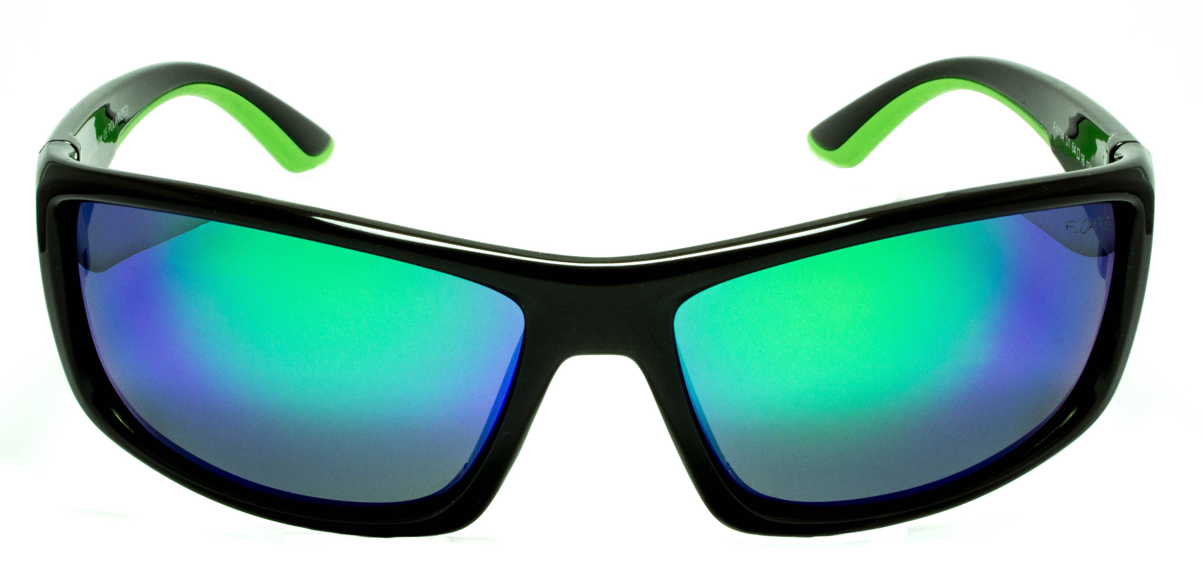 F4194 Floats Eye Wear