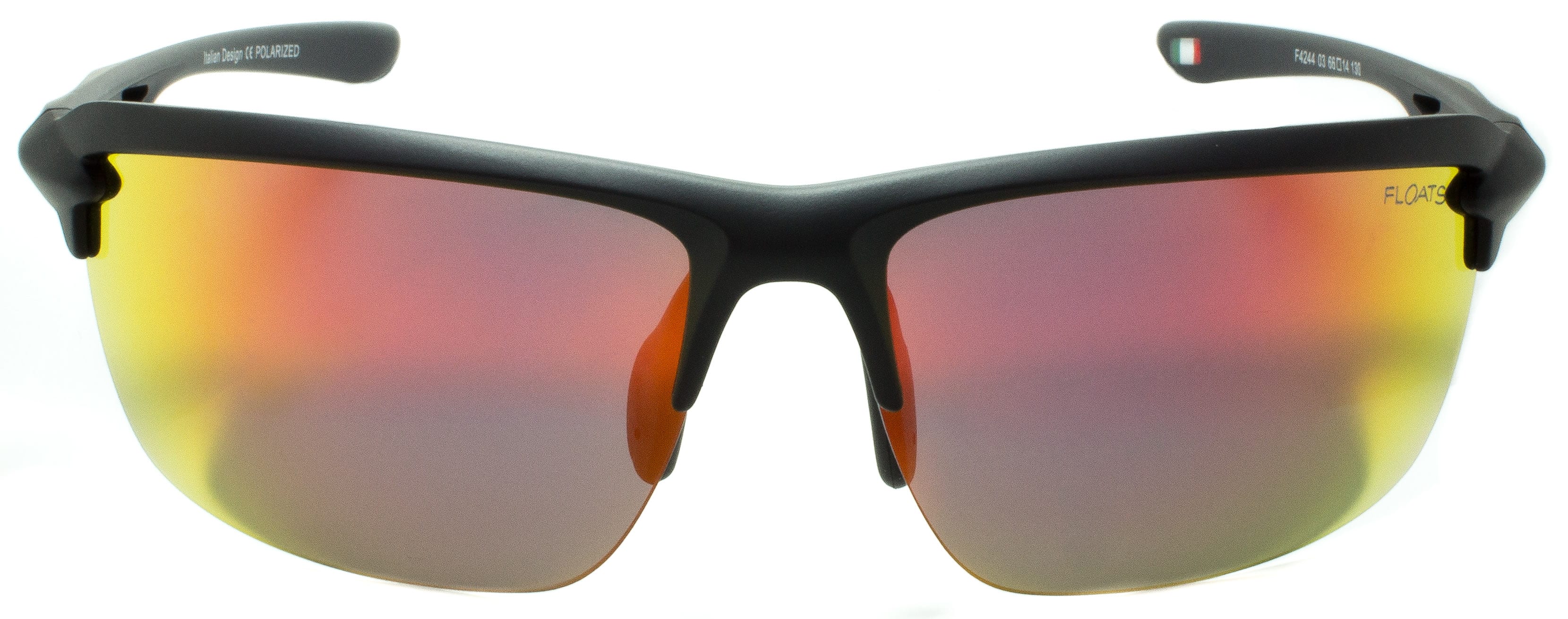 F4244 Floats Eye Wear