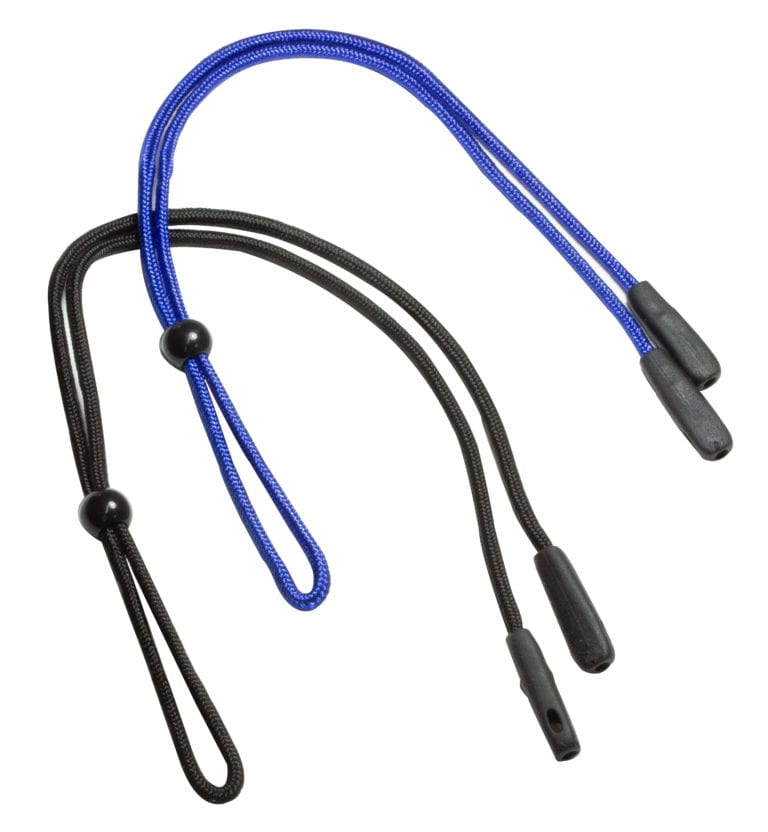 Laniard Sunglass Retainer Floats Eye Wear