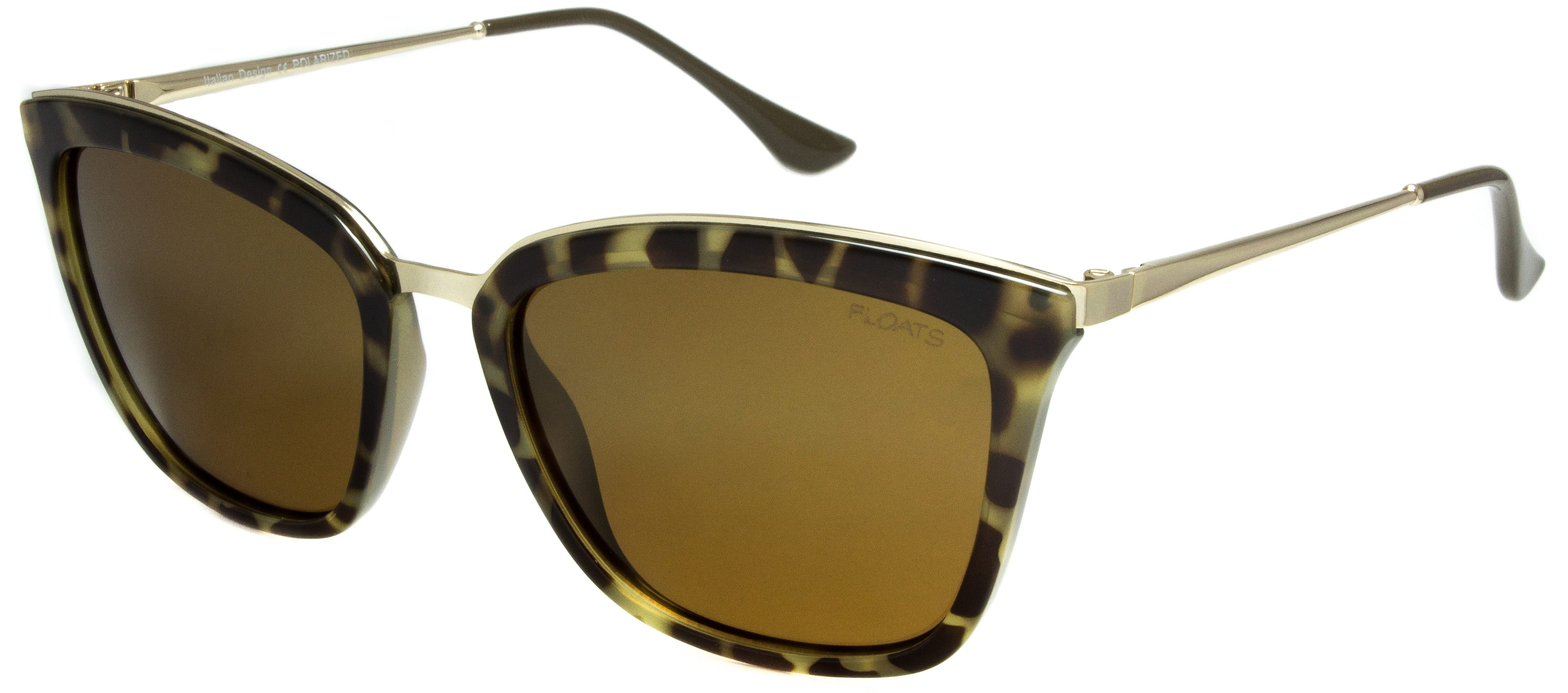 F4247 Floats Eye Wear