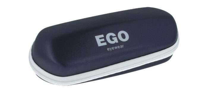 Ego Eyewear Storage Case