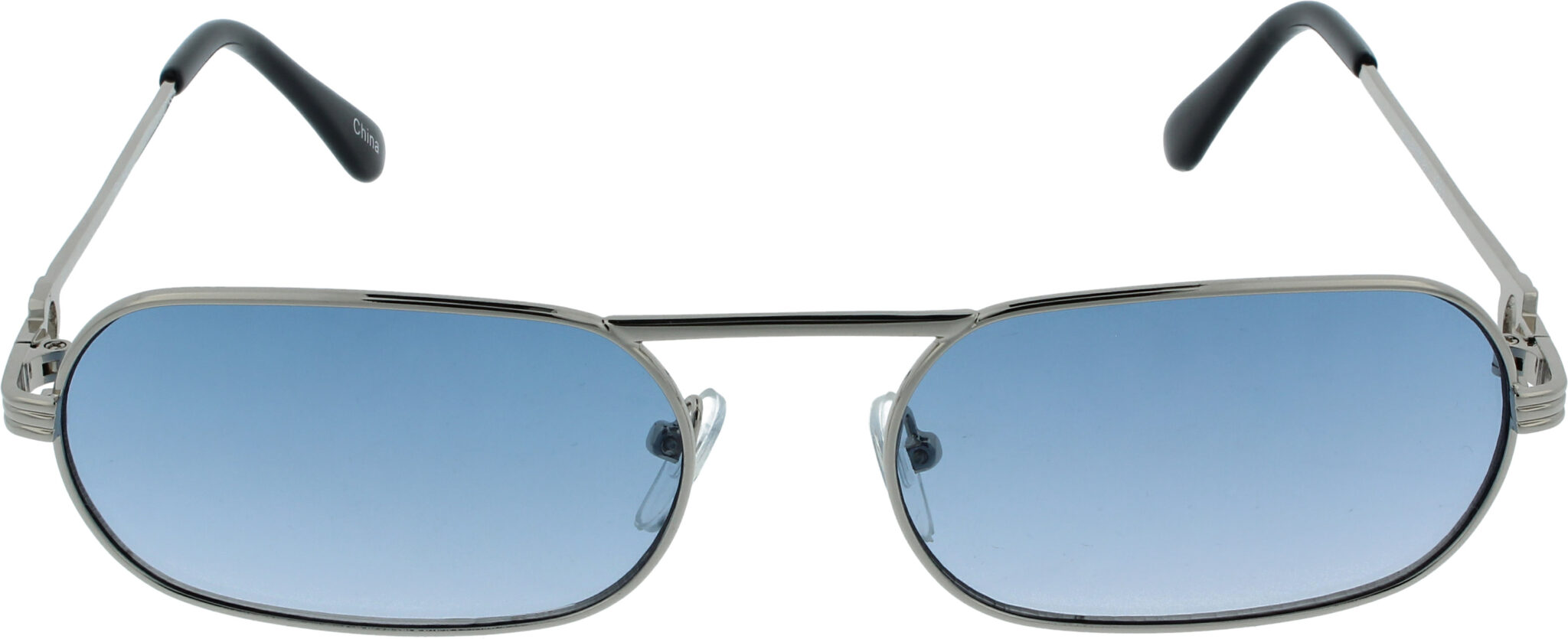 3293 Floats Eye Wear