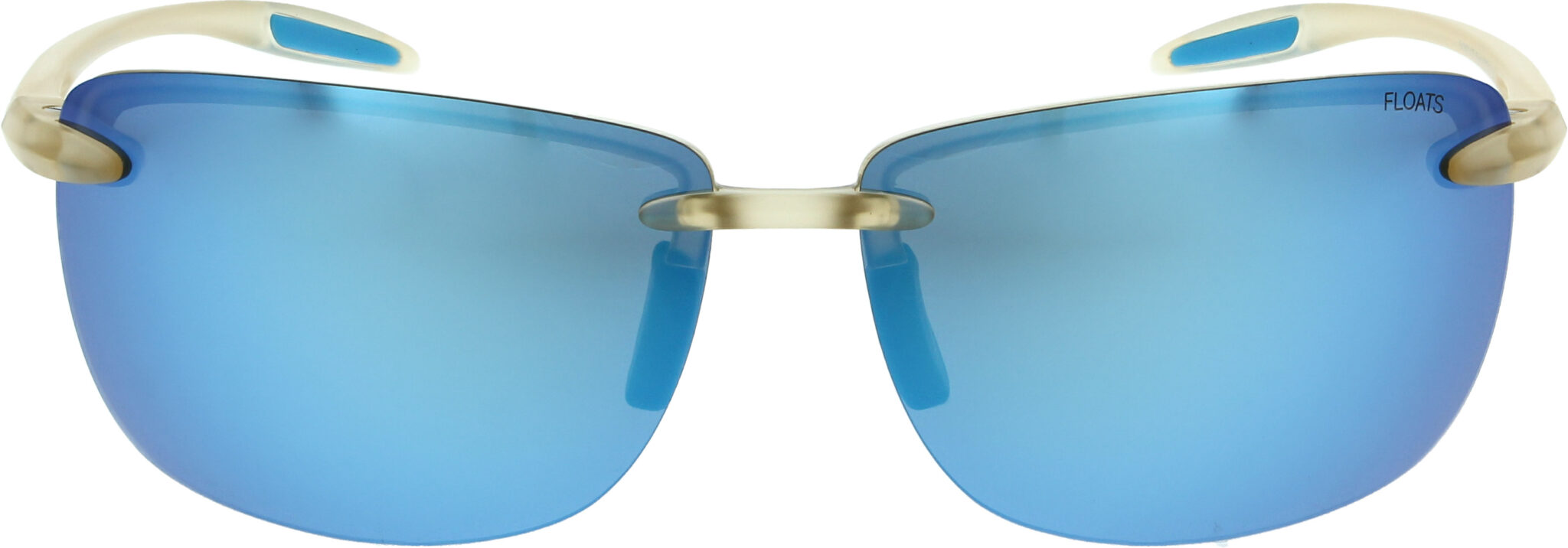 SURE II F4362 Floats Eye Wear