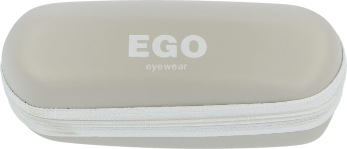 EGO New Packaging