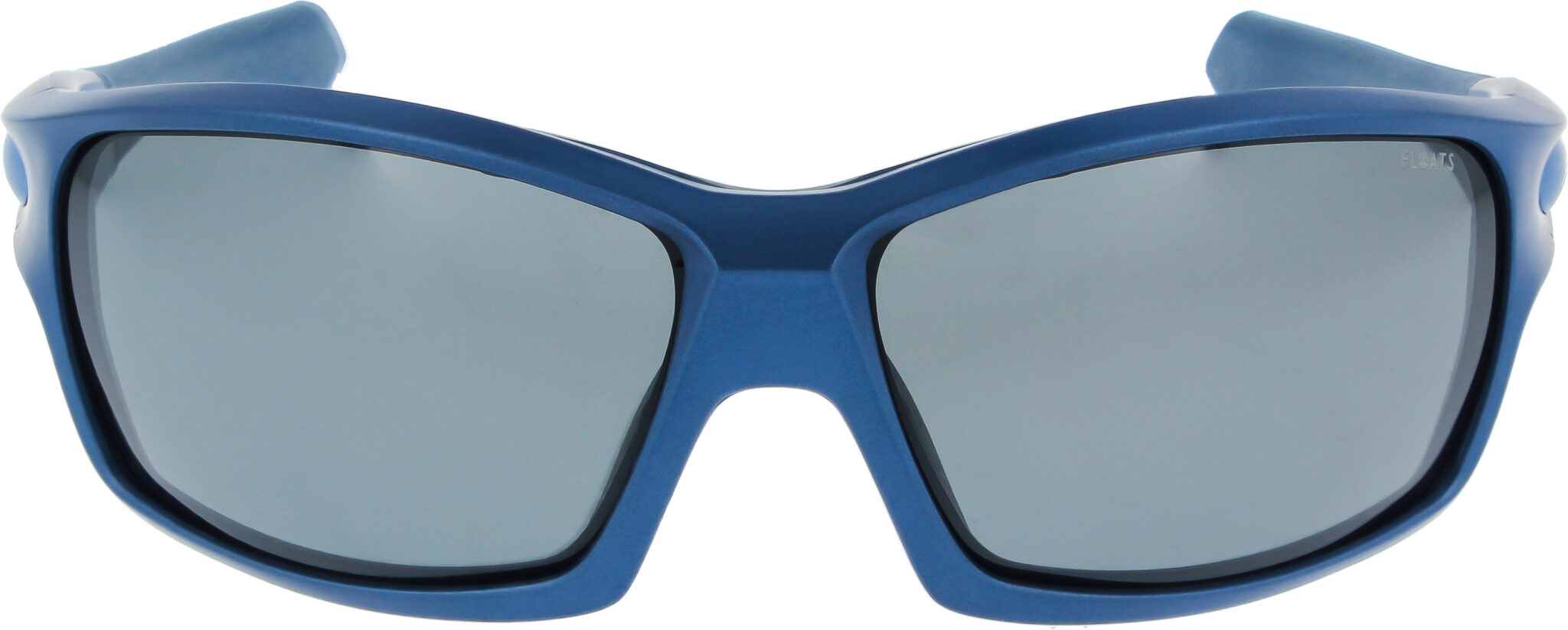 F6046 Floats Eye Wear