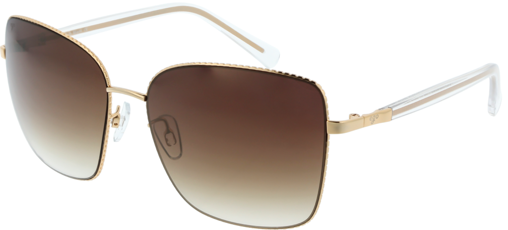 BELLA – 7164 | Floats Eye Wear