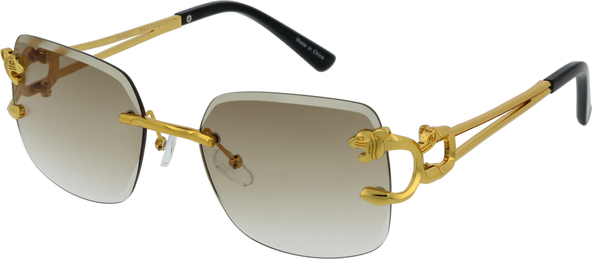 3353 Floats Eye Wear