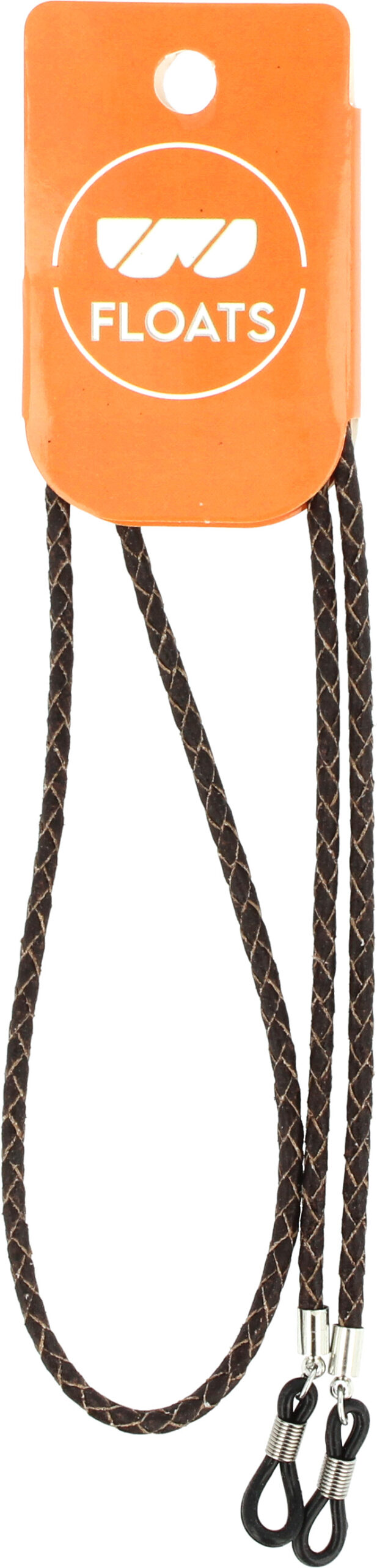 sunglass cords for ray bans